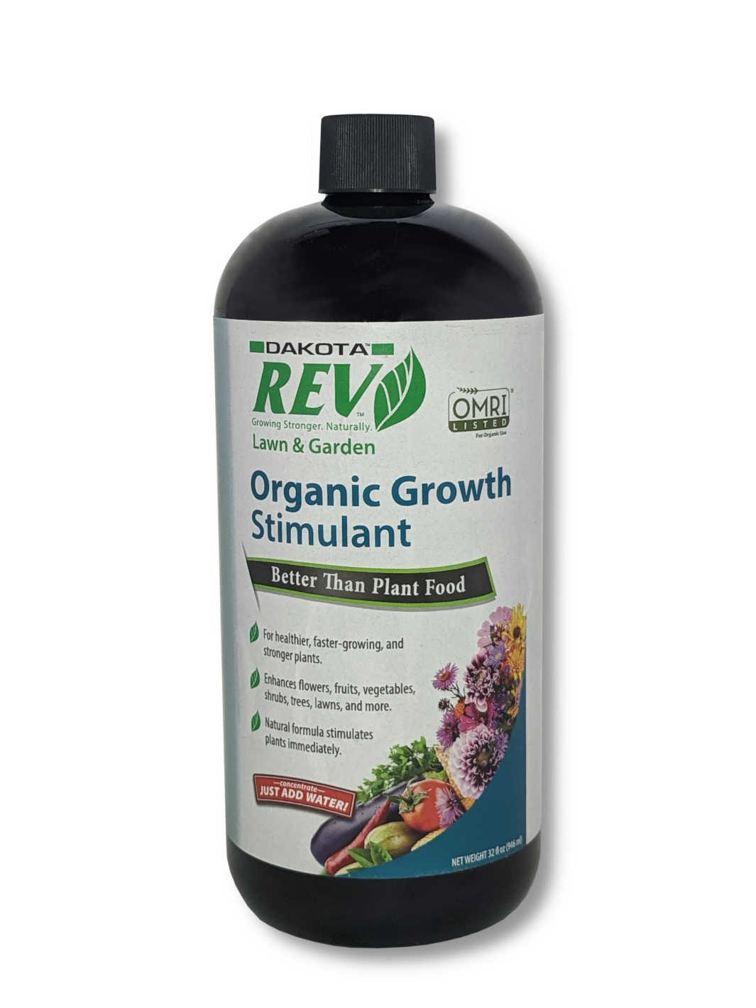 Big Quality Resin Pro • Big Nutrients PRO - Fertilizantes ecológicos de  alta calidad