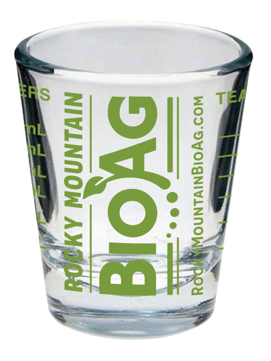 http://www.rockymountainbioag.com/cdn/shop/products/Rocky_Mountain_BioAg_Shot_Glass_1065x1420px.png?v=1666906390