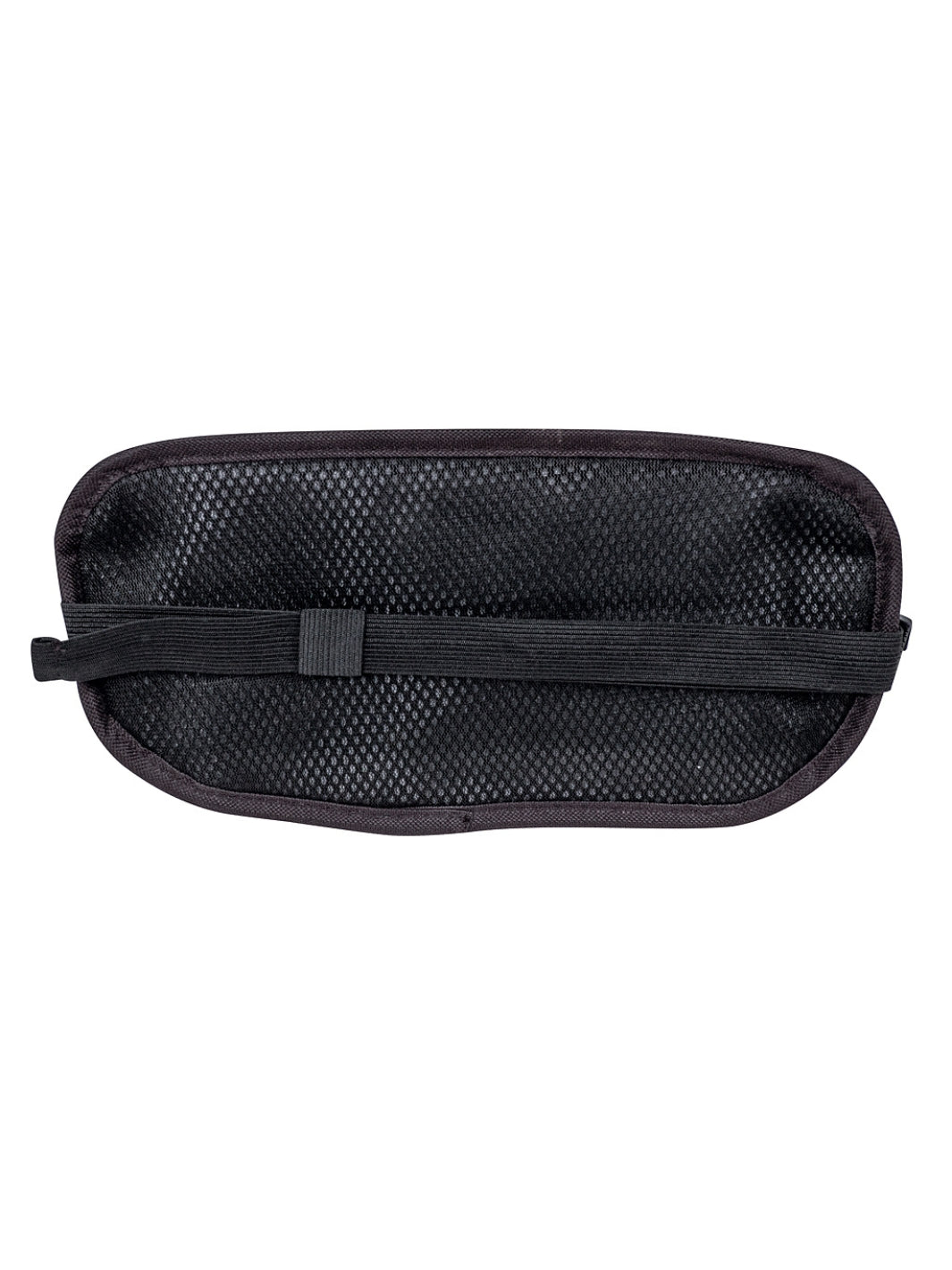 CARBIDE Travel Belt Stash Bag Odor Control Carrying Case Back Elastic Band