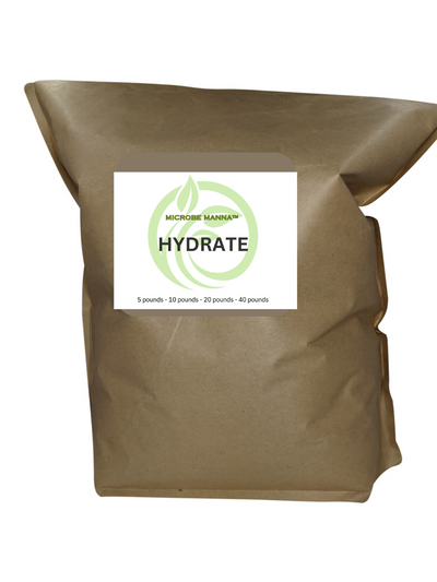 Microbe_Manna_Hydrate_10lbs