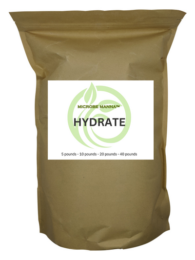 Microbe_Manna_Hydrate_5lbs