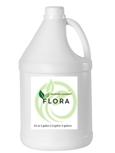 Microbe_Manna_Flora_One_Gallon