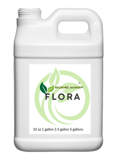 Microbe_Manna_Flora_2.5_Gallon