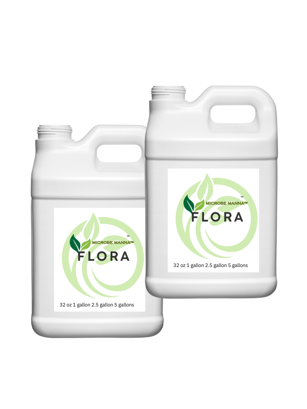 Microbe_Manna_Flora_2_By_2.5_Gallon