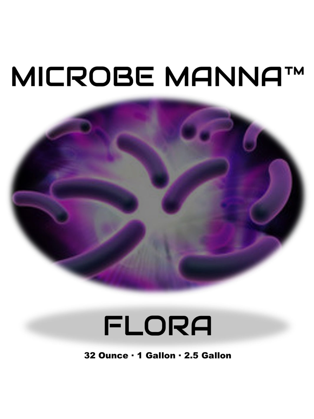 Microbe Manna Flora – Rocky Mountain BioAg