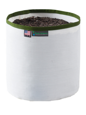 3 Gallon Rain Science Grow Bag